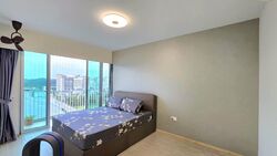 Blk 615C Punggol Spring (Punggol), HDB 4 Rooms #597322671